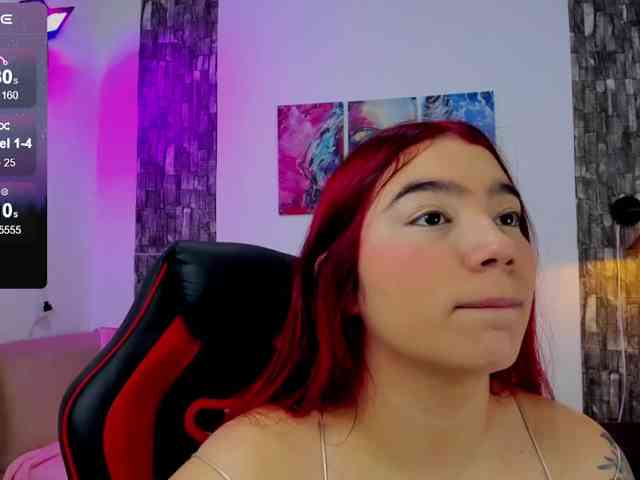 Ariadna-sc webcam