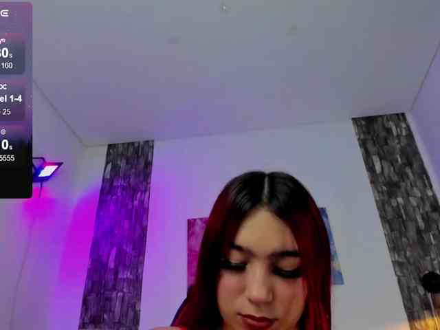 Ariadna-sc webcam
