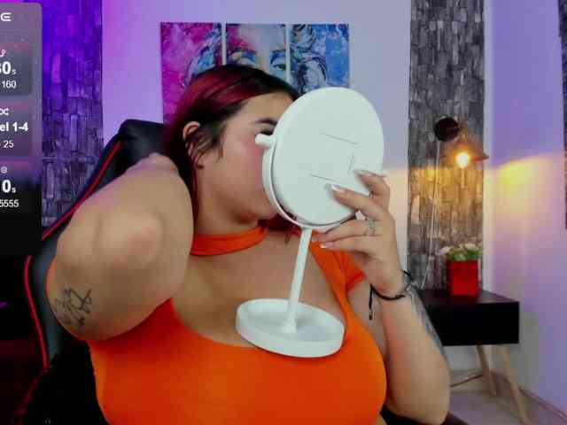 Ariadna-sc webcam