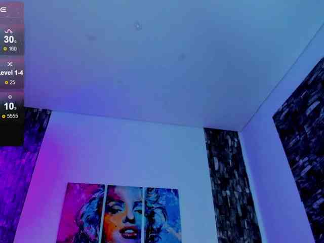Ariadna-sc webcam