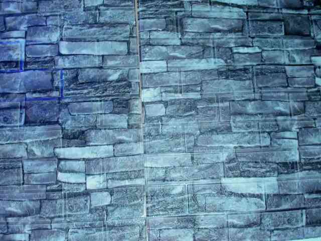 Ariadna-sc Ariadna-sc