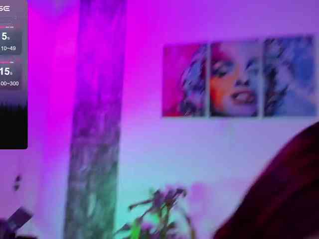 Ariadna-sc Ariadna-sc