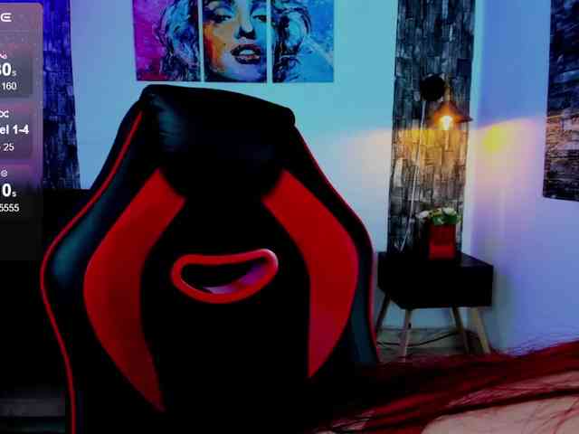 Ariadna-sc webcam
