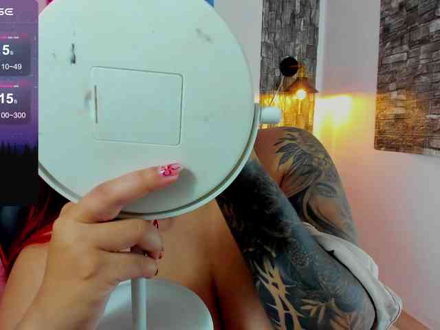 Ariadna-sc Ariadna-sc