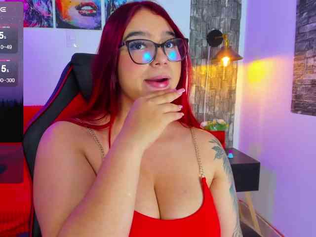 Ariadna-sc webcam