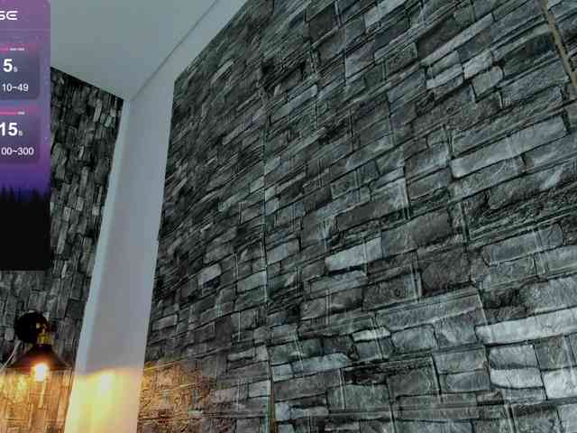 Ariadna-sc Ariadna-sc