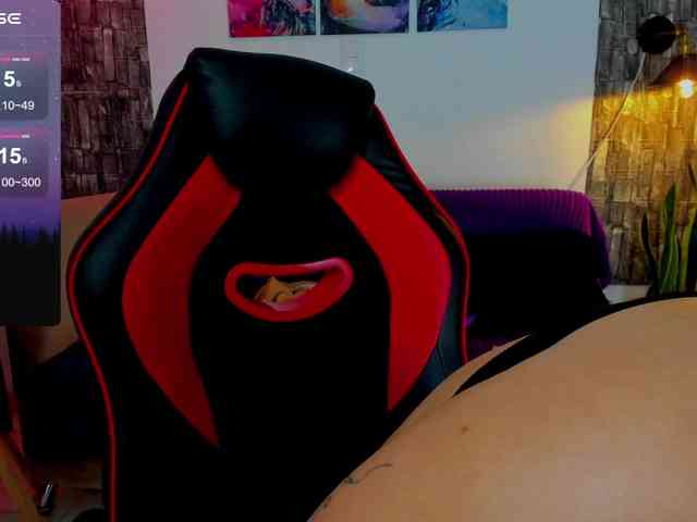 Ariadna-sc Ariadna-sc