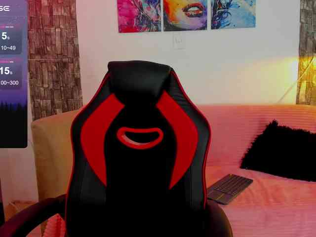 Ariadna-sc Ariadna-sc