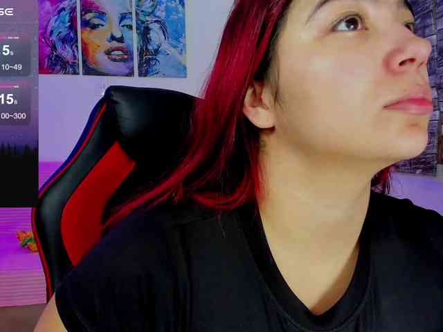 Ariadna-sc Ariadna-sc