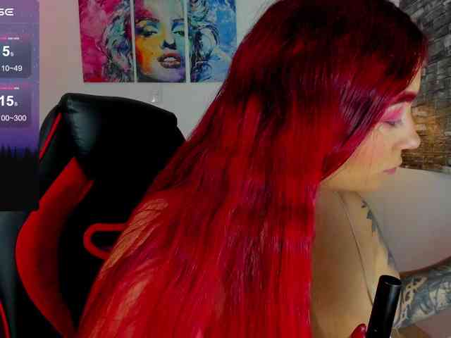 Ariadna-sc Ariadna-sc