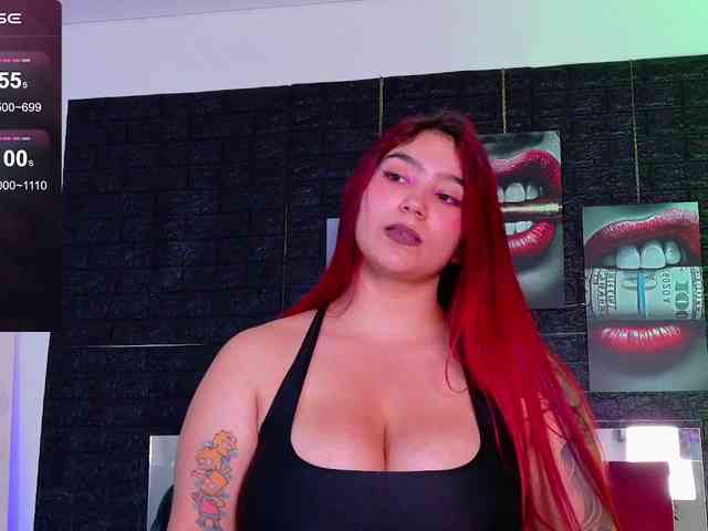 Ariadna-sc webcam