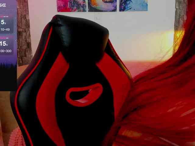 Ariadna-sc Ariadna-sc