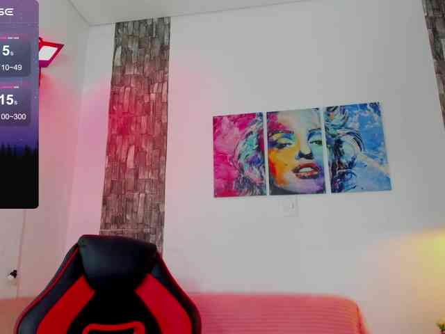 Ariadna-sc Ariadna-sc