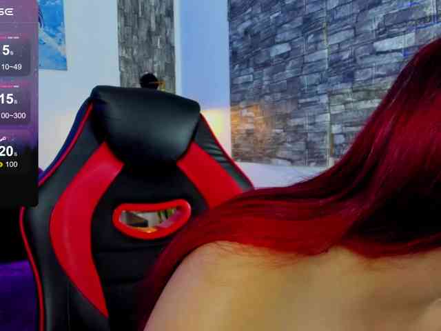 Ariadna-sc webcam