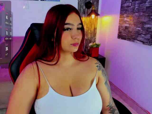 Ariadna-sc webcam