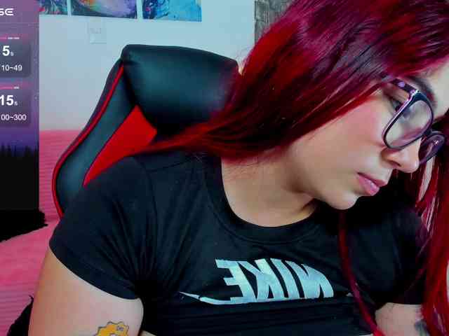 Ariadna-sc Ariadna-sc