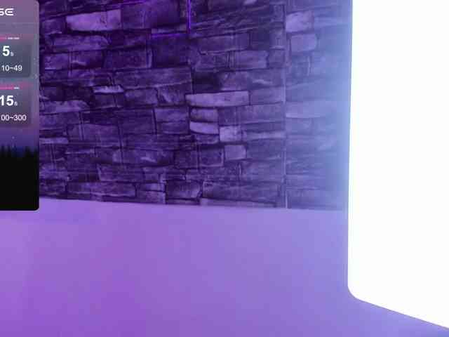 Ariadna-sc Ariadna-sc