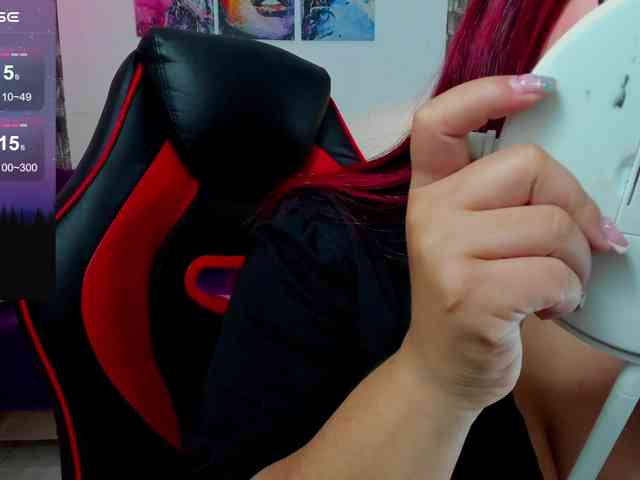 Ariadna-sc Ariadna-sc