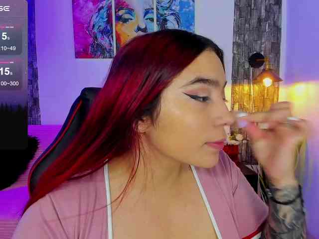 Ariadna-sc Ariadna-sc