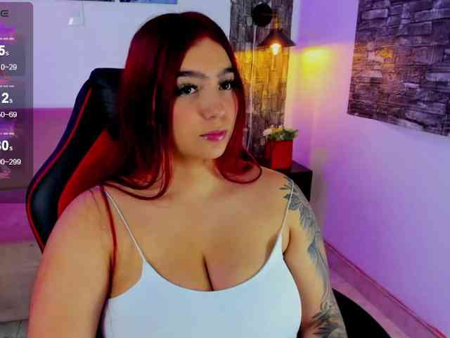 Ariadna-sc webcam