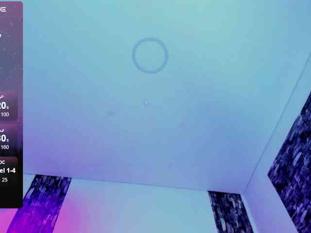 Ariadna-sc webcam