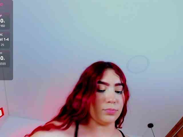 Ariadna-sc Ariadna-sc