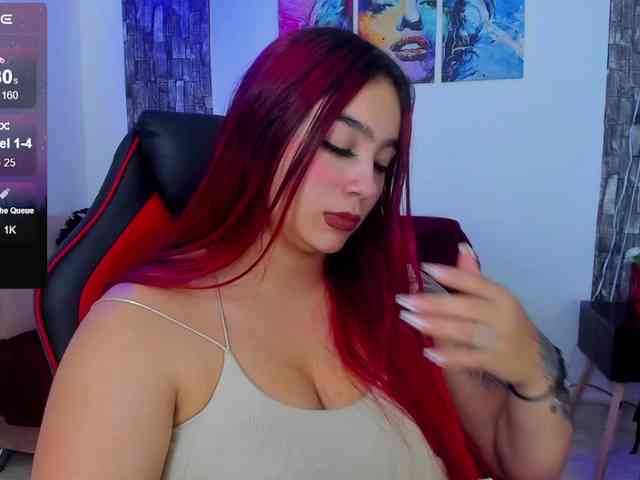 Ariadna-sc webcam