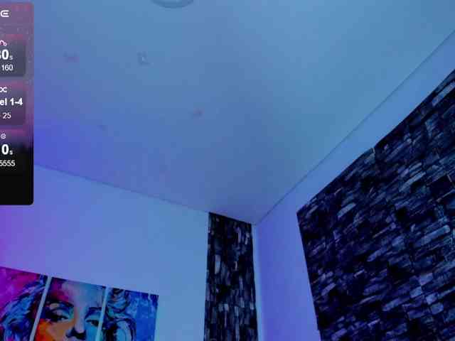 Ariadna-sc webcam