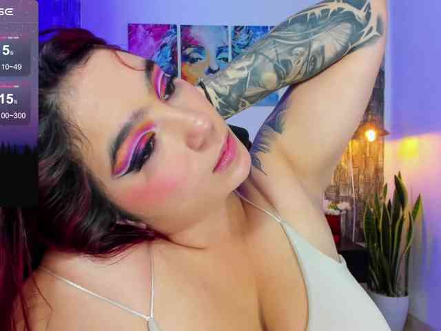 Ariadna-sc Ariadna-sc