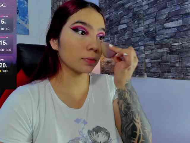 Ariadna-sc webcam