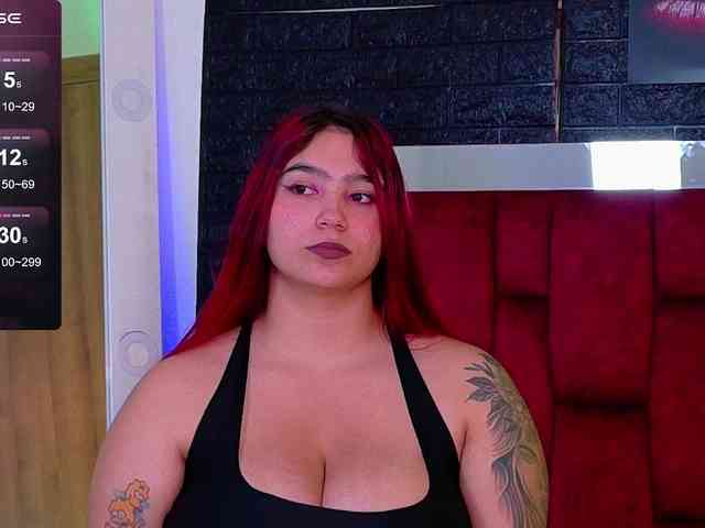 Ariadna-sc webcam