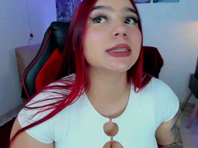 Ariadna-sc webcam