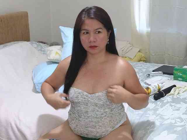 XLennaMX webcam