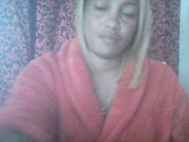 HotLilie webcam