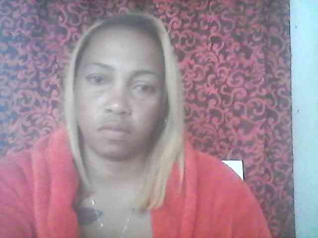 HotLilie webcam