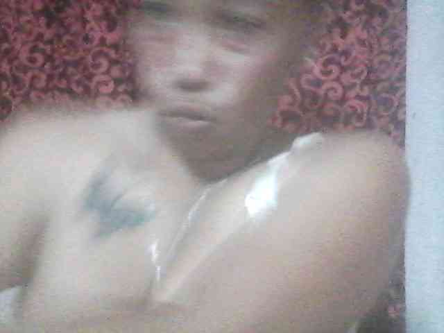 HotLilie webcam