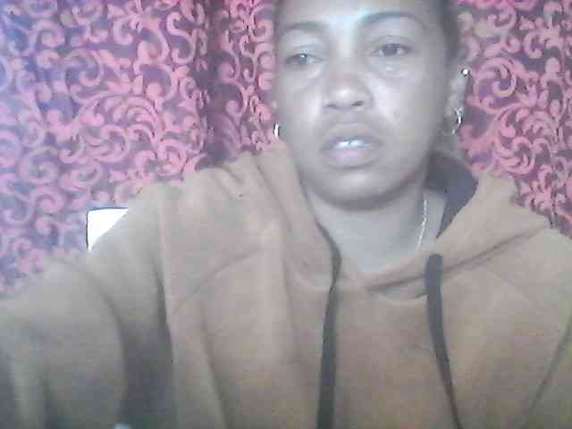 HotLilie webcam