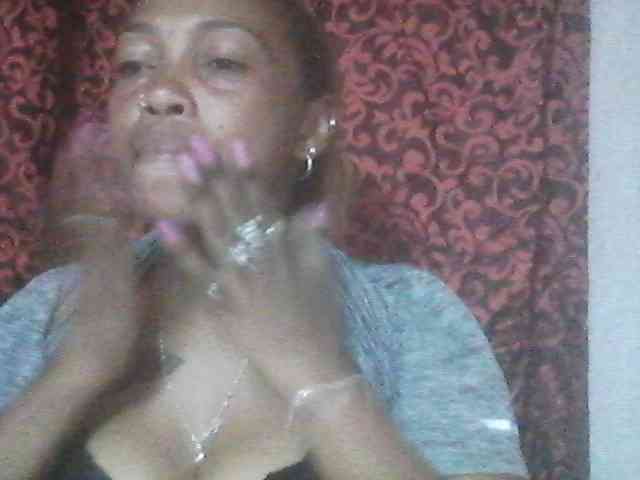 HotLilie webcam