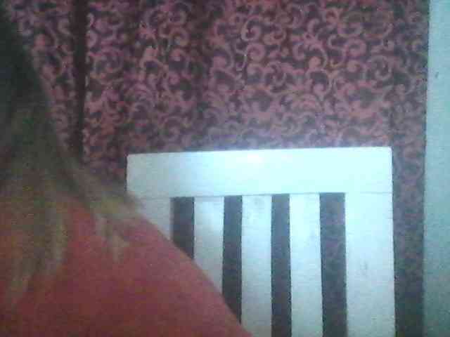 HotLilie webcam