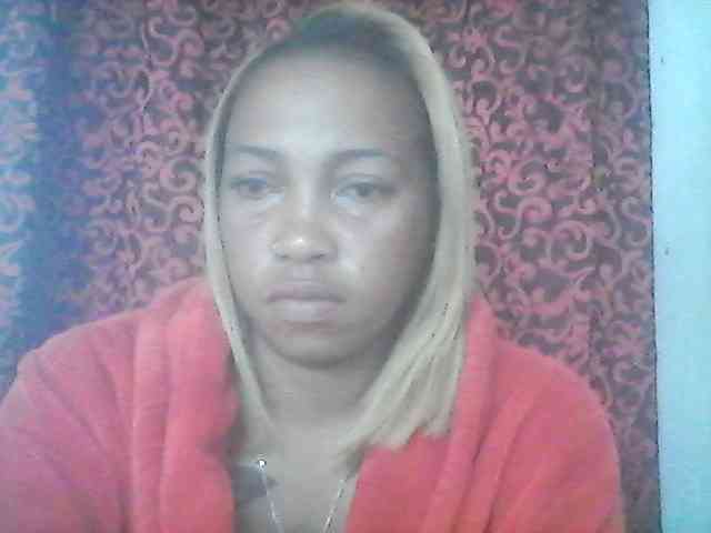 HotLilie webcam