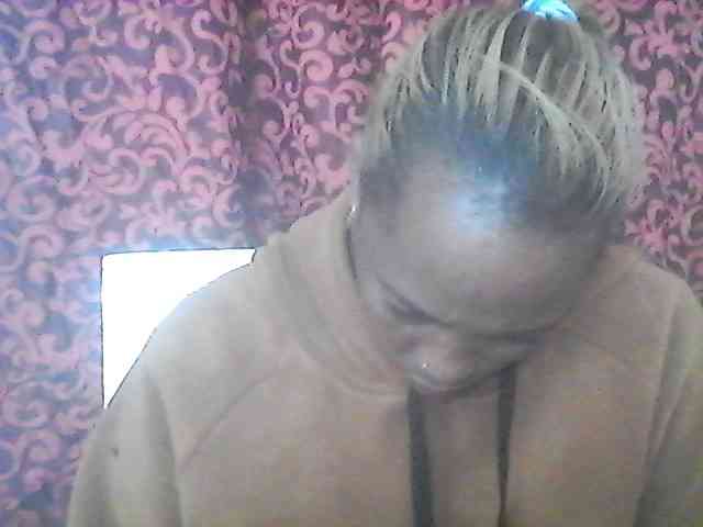 HotLilie webcam