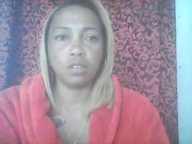 HotLilie webcam