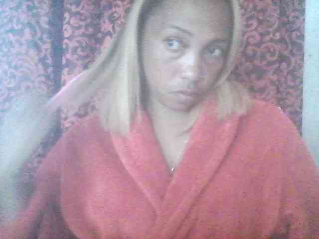HotLilie webcam