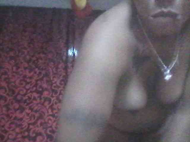 HotLilie webcam