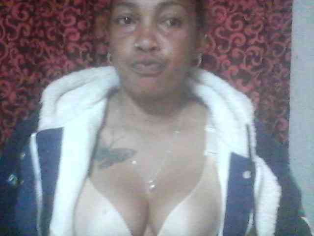 HotLilie webcam