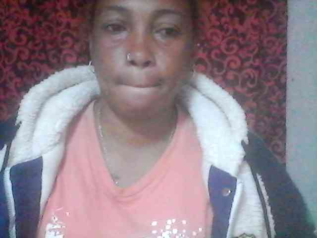 HotLilie webcam