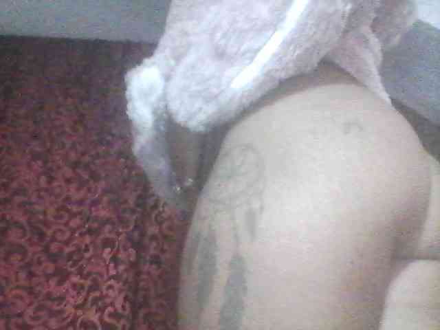 HotLilie webcam