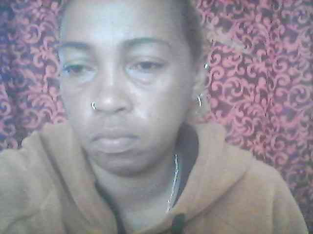 HotLilie webcam