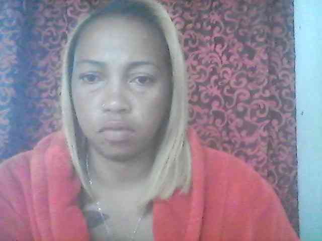 HotLilie webcam