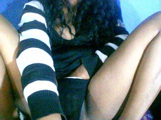 MaelahLove